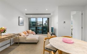 Southbank, River View, Free Parking